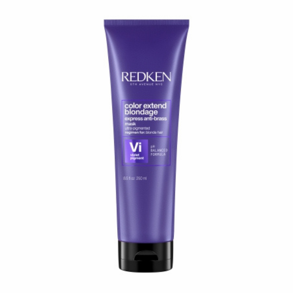 masque-anti-jaunissement-redken-blondage