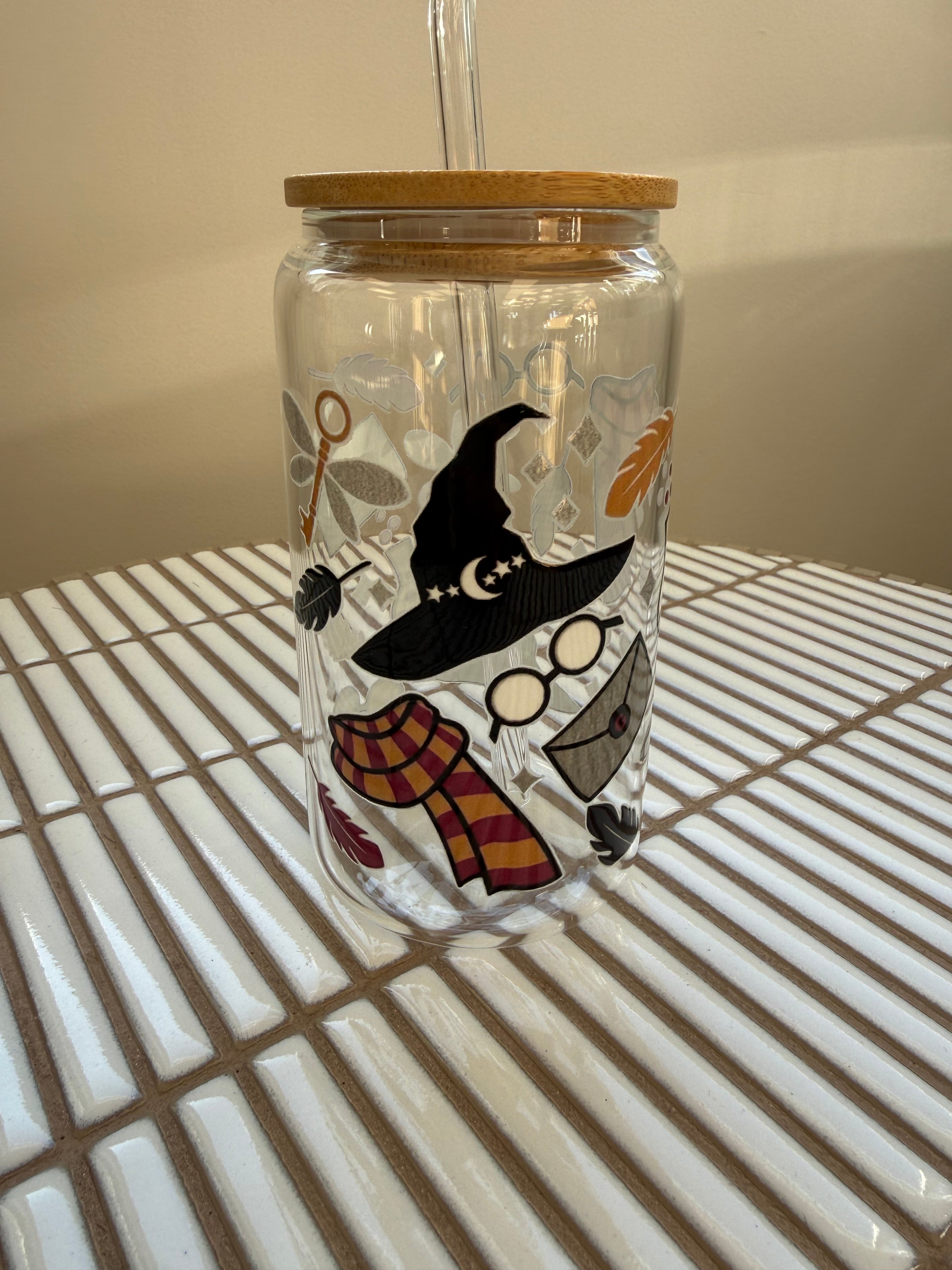 verre-decoratif-en-verre-harry-1