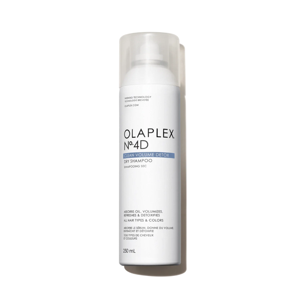 shampooing-sec-olaplex-no-4d-clean-volume-detox
