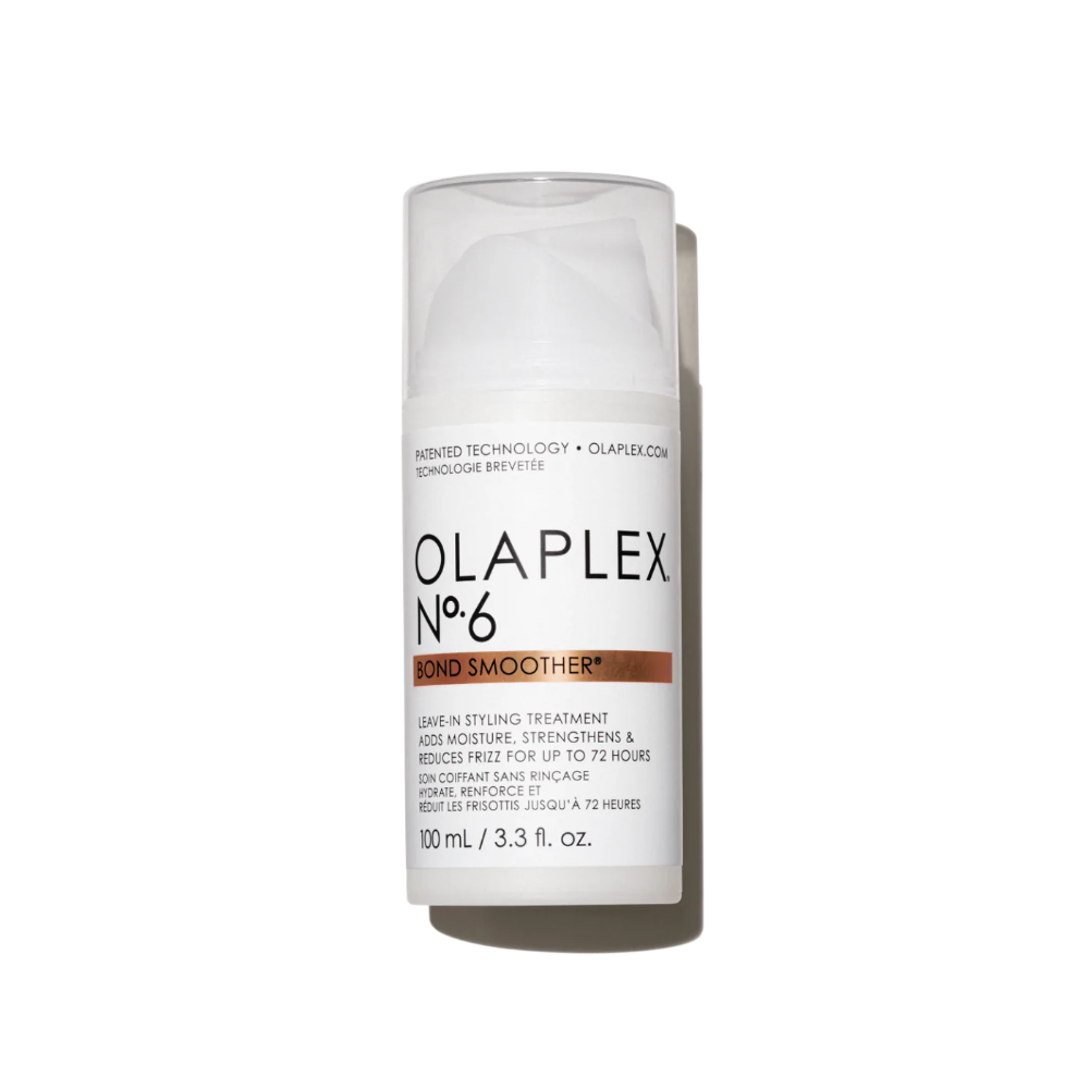 Crème Coiffante Olaplex - No.6 Bond Smoother