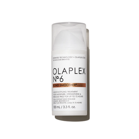 Crème Coiffante Olaplex - No.6 Bond Smoother