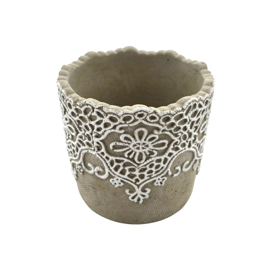 cache-pot-dentelle