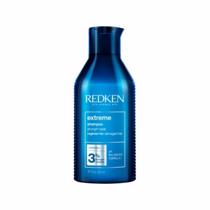 Shampooing Redken - Extreme