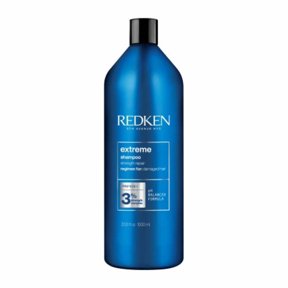 shampooing-redken-extreme
