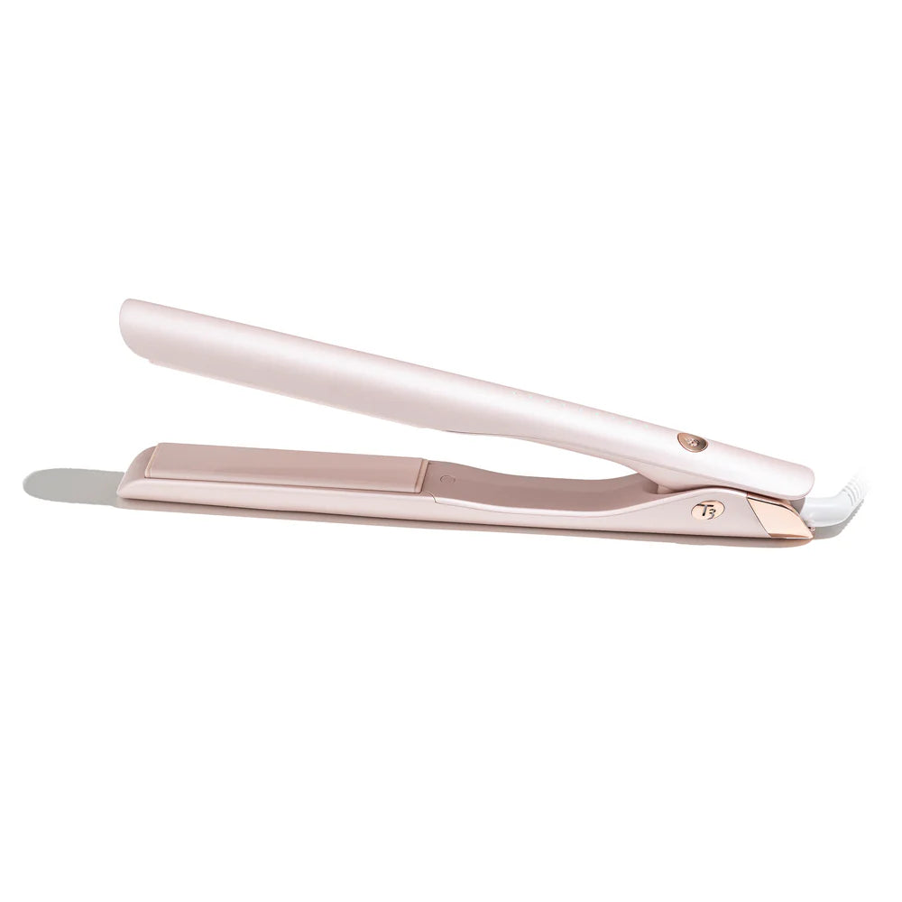 fer-plat-professionnel-t3-singlepass-smooth-x