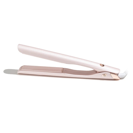 Fer Plat Professionnel T3 - Singlepass Smooth X