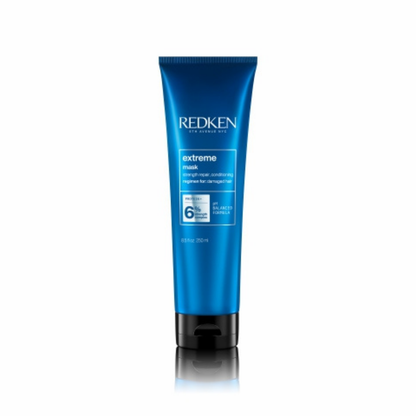 Masque Redken - Extreme