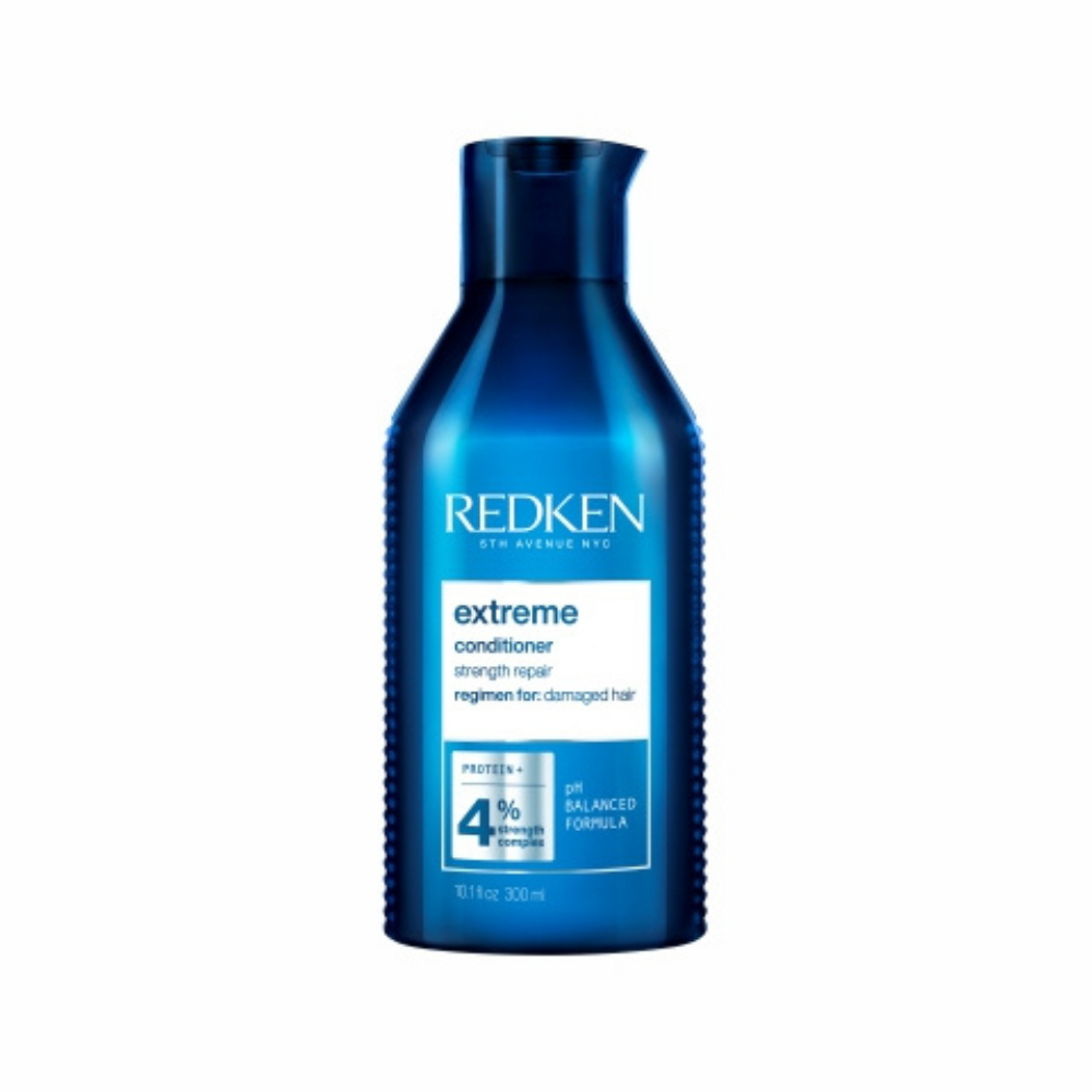 Revitalisant Redken - Extreme