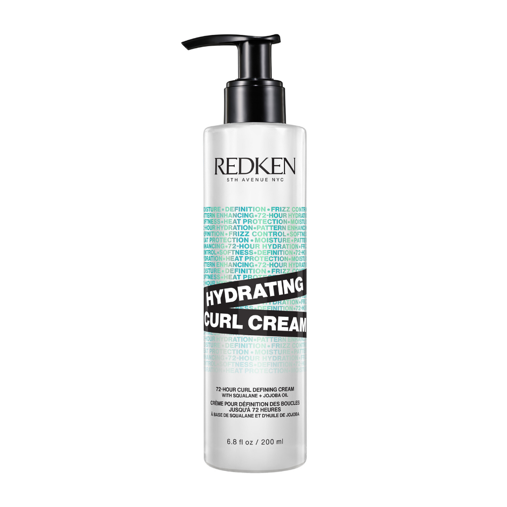 creme-redken-hydrating-curl-cream
