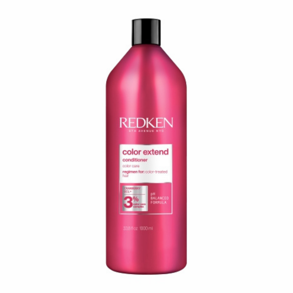 revitalisant-redken-color-extend