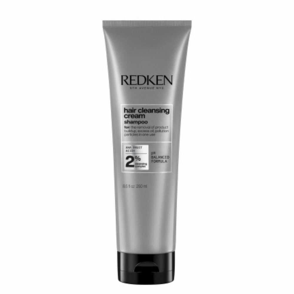 Shampooing Redken - Hair Cleansing Cream