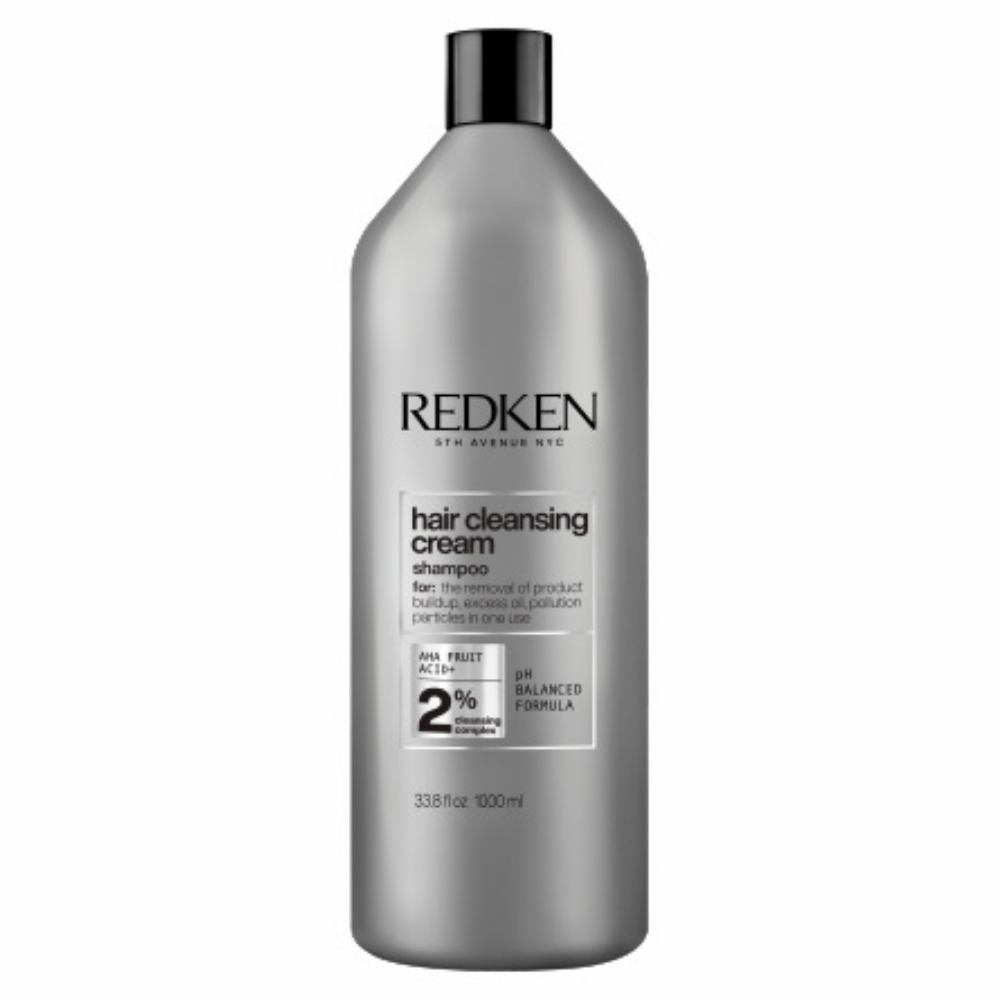 shampooing-hair-cleansing-cream