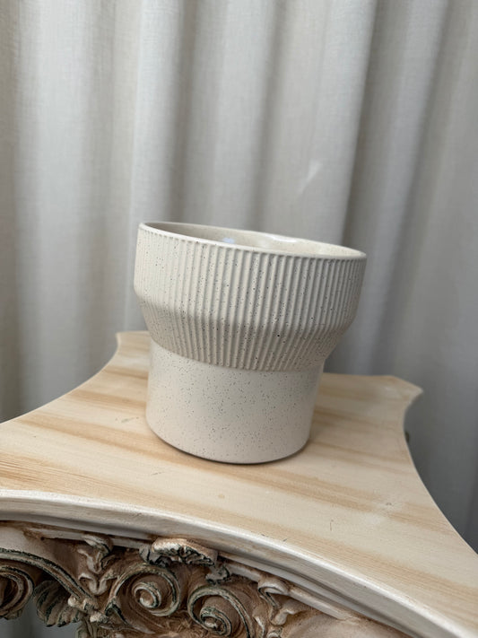 Cache-pot - Virrat