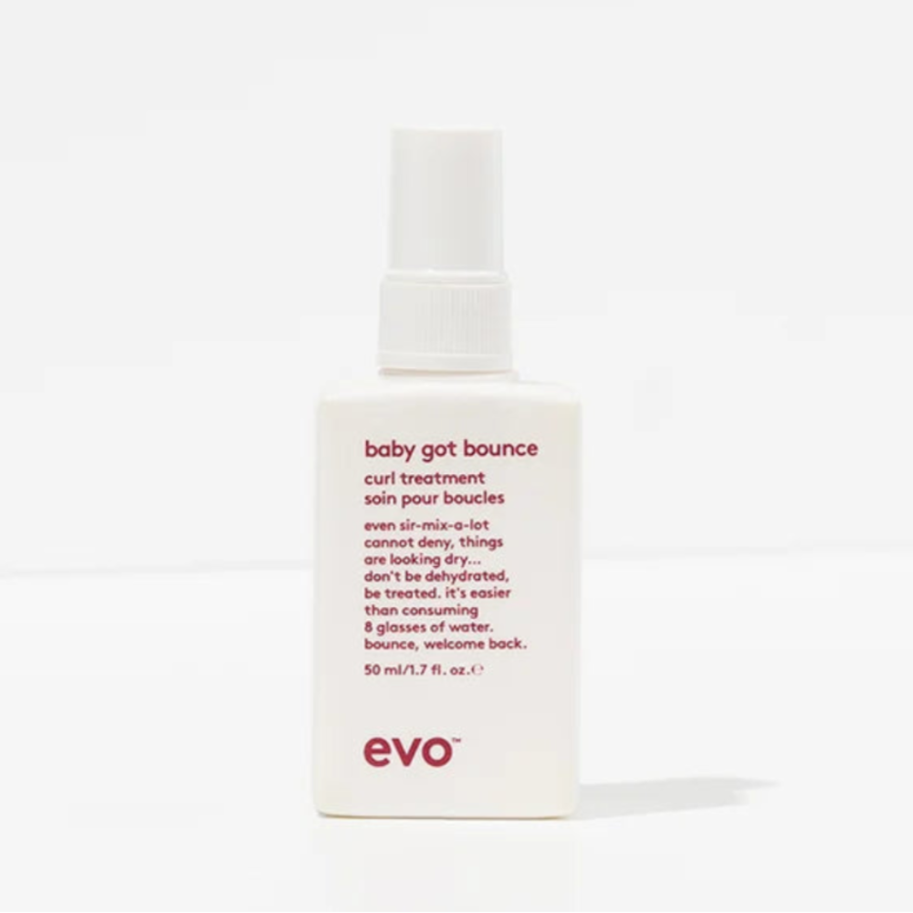 soin-pour-boucles-evo-baby-got-bounce