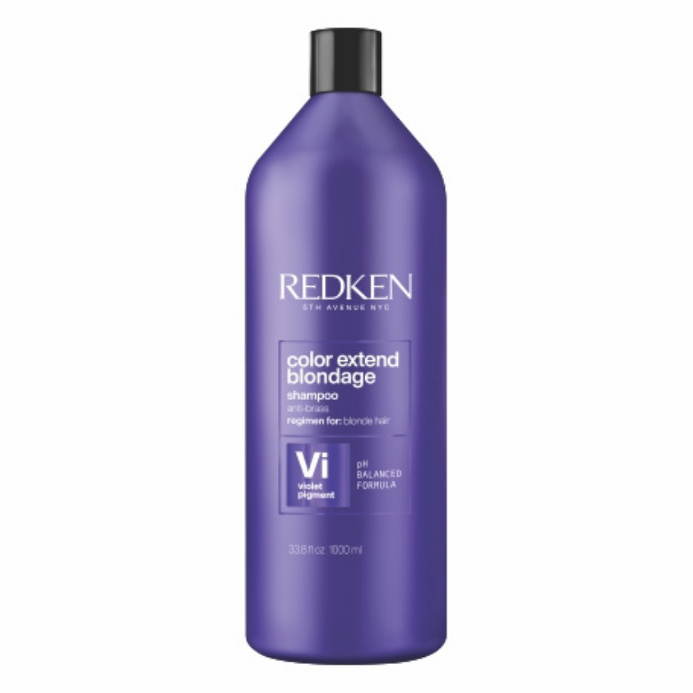 shampooing-redken-color-extend-blondage