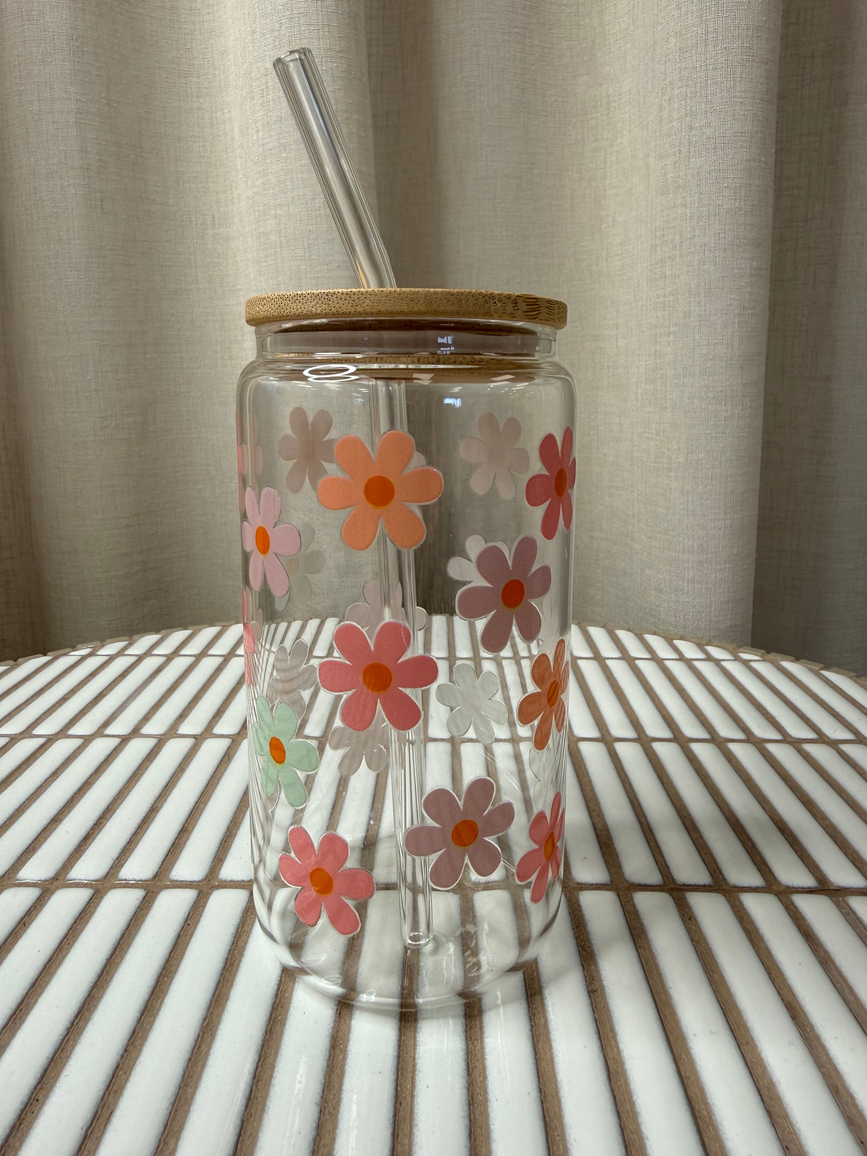 verre-decoratif-en-verre-margo-couleur