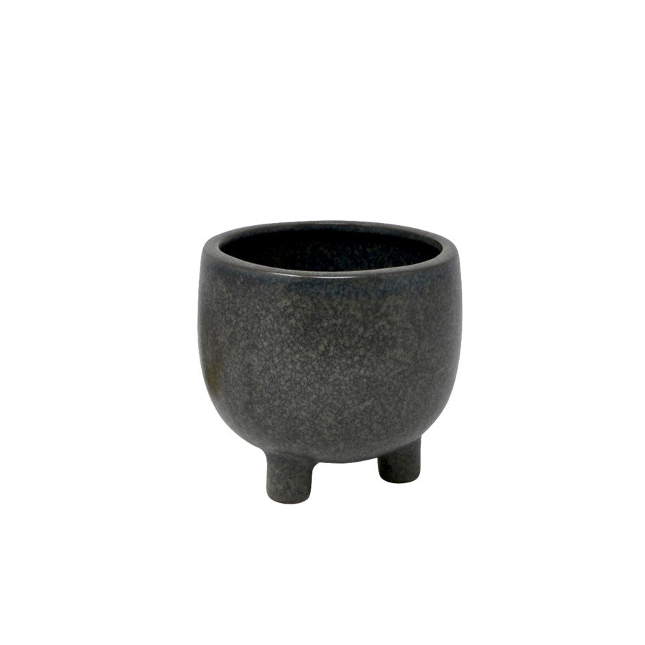 cache-pot-bidon-small