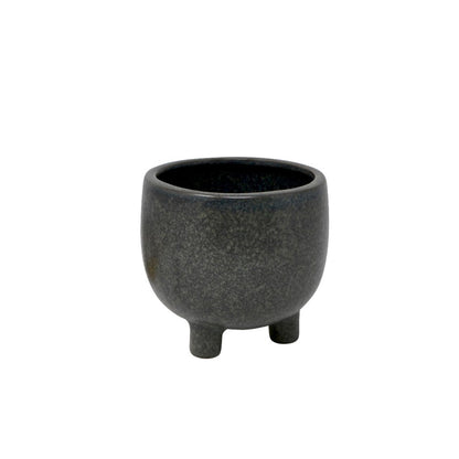 Cache-pot - Sur Pied Noir