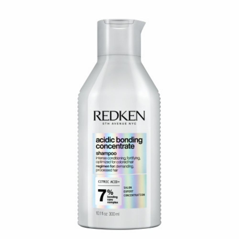 Shampooing Redken - Acidic Bonding Concentrate