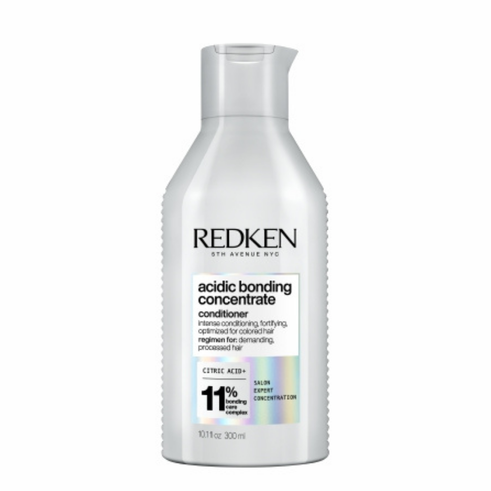 Revitalisant Redken - Acidic Bonding Concentrate