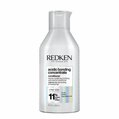 Revitalisant Redken - Acidic Bonding Concentrate