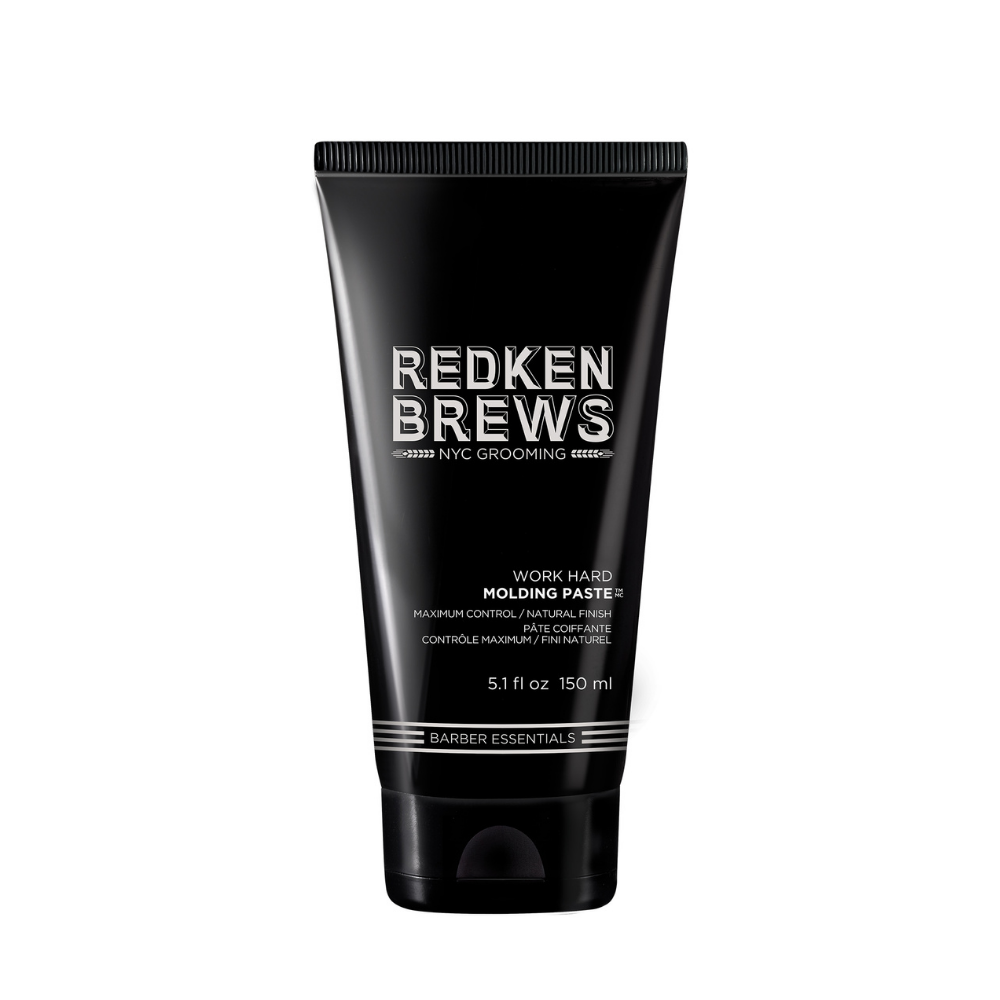 pate-coiffante-redken-brews-work-hard