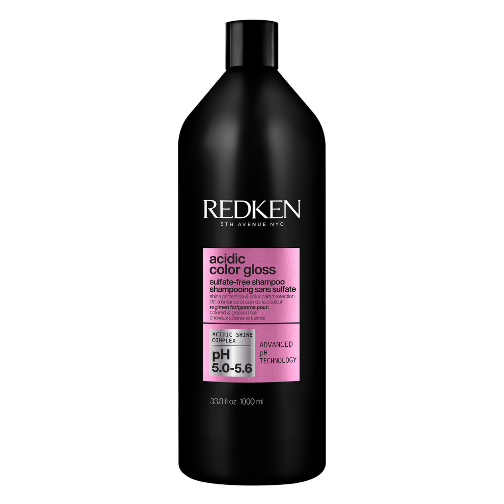 shampooing-acidic-color-gloss
