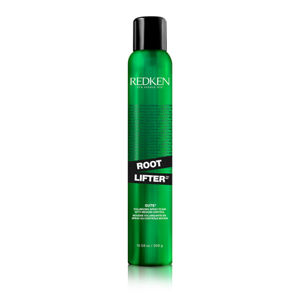 Mousse Volumisante Redken - Root Lifter