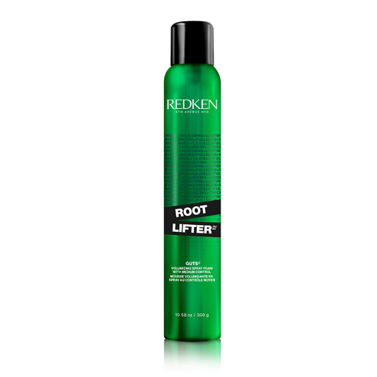 Mousse Volumisante Redken - Root Lifter