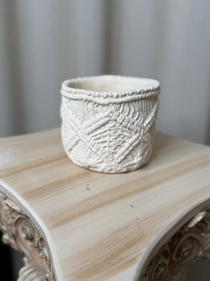 Cache-pot - Copelle Petit