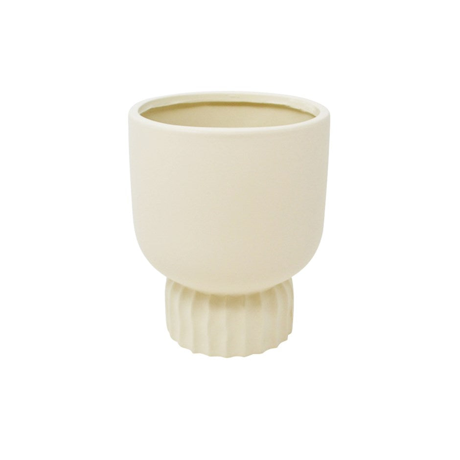 cache-pot-salo-creme