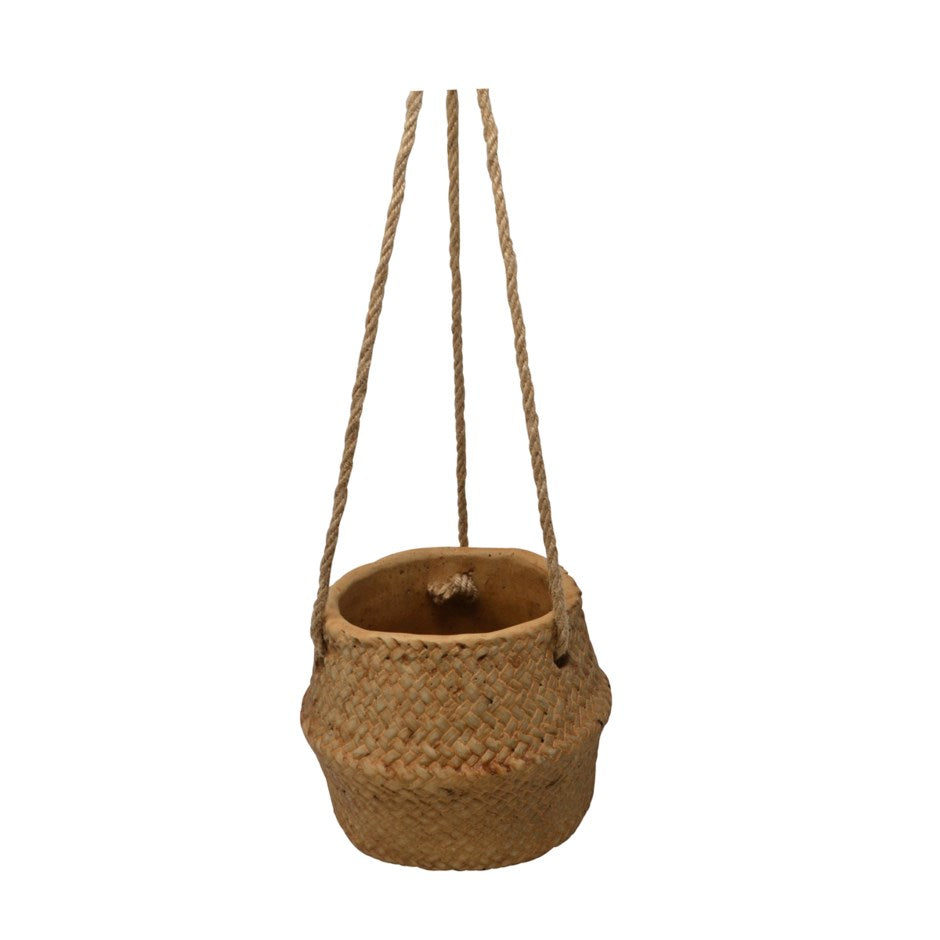 Cache-pot - Palu
