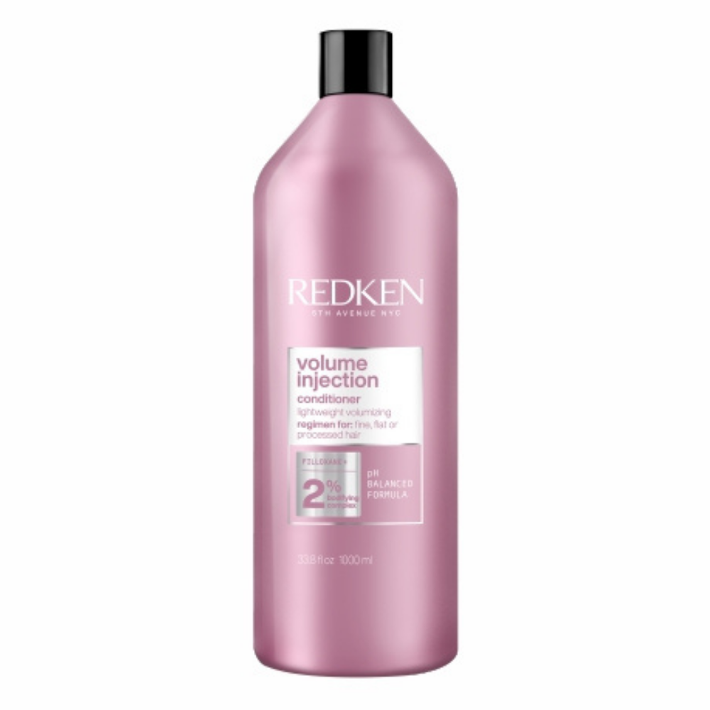 revitalisant-redken-volume-injection