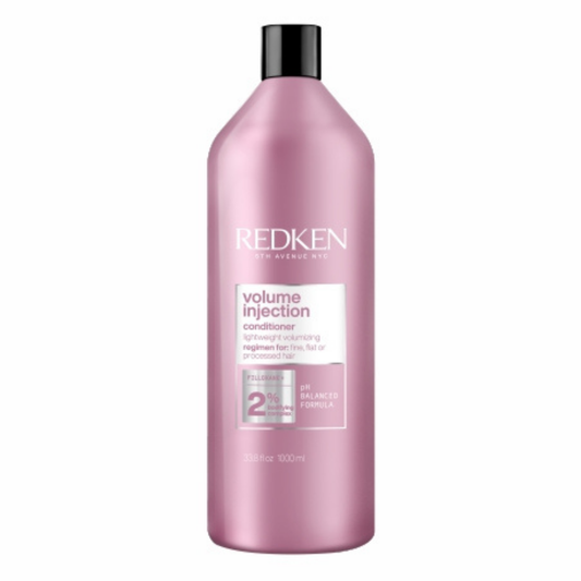 Revitalisant Redken - Volume Injection
