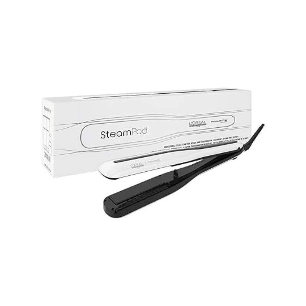 fer-a-lisser-steampod-3-0-loreal-professionnel