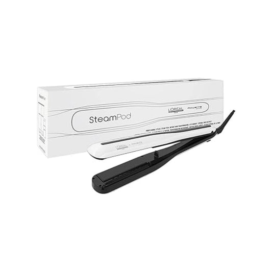 Fer À Lisser L'Oréal Professionnel - Steampod 3.0