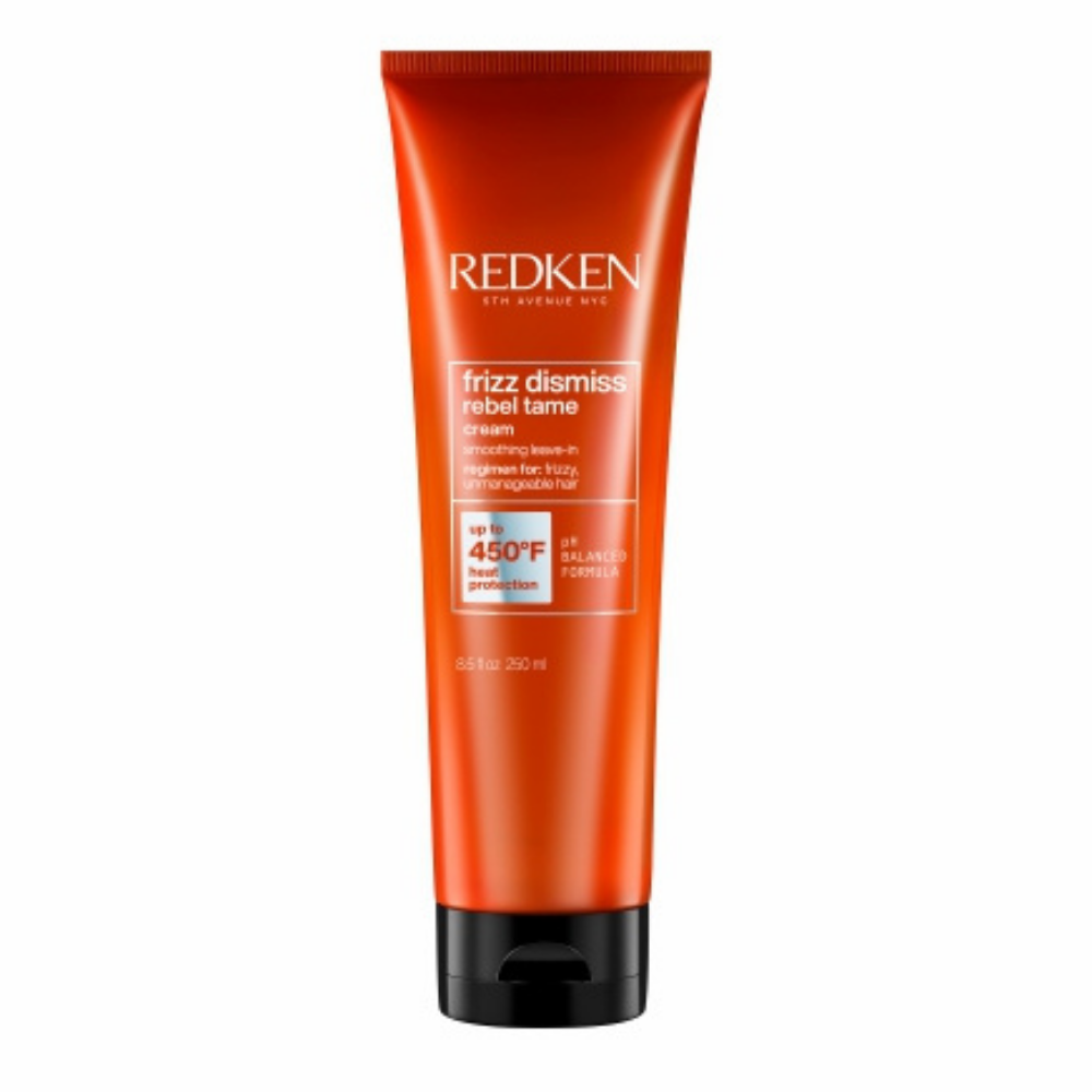 creme-sans-rincage-redken-frizz-dismiss-rebel-tame