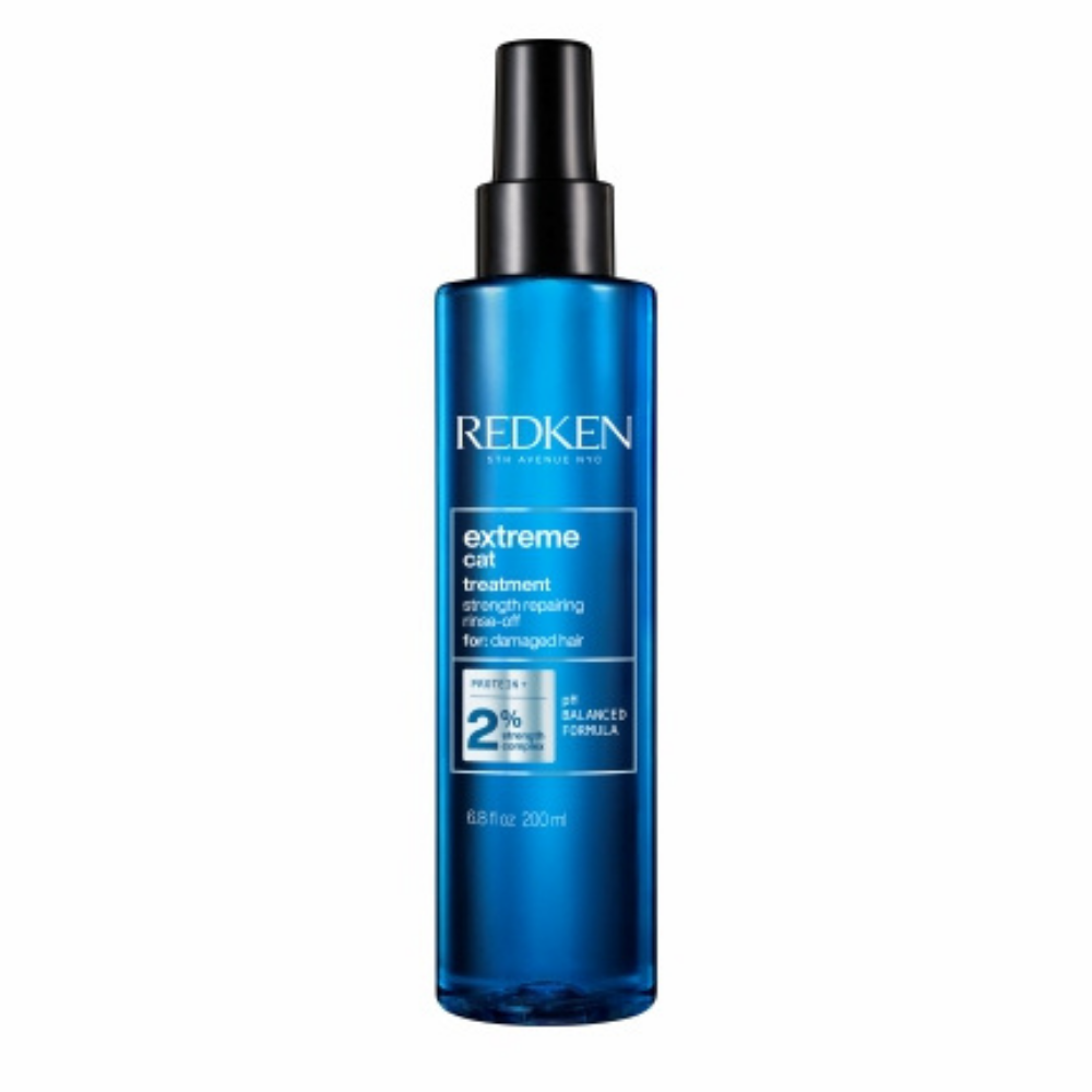 traitement-reparateur-redken-extreme-cat
