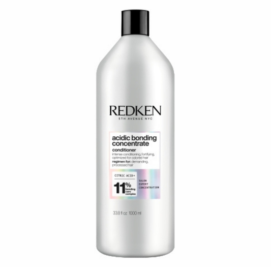 Revitalisant Redken - Acidic Bonding Concentrate