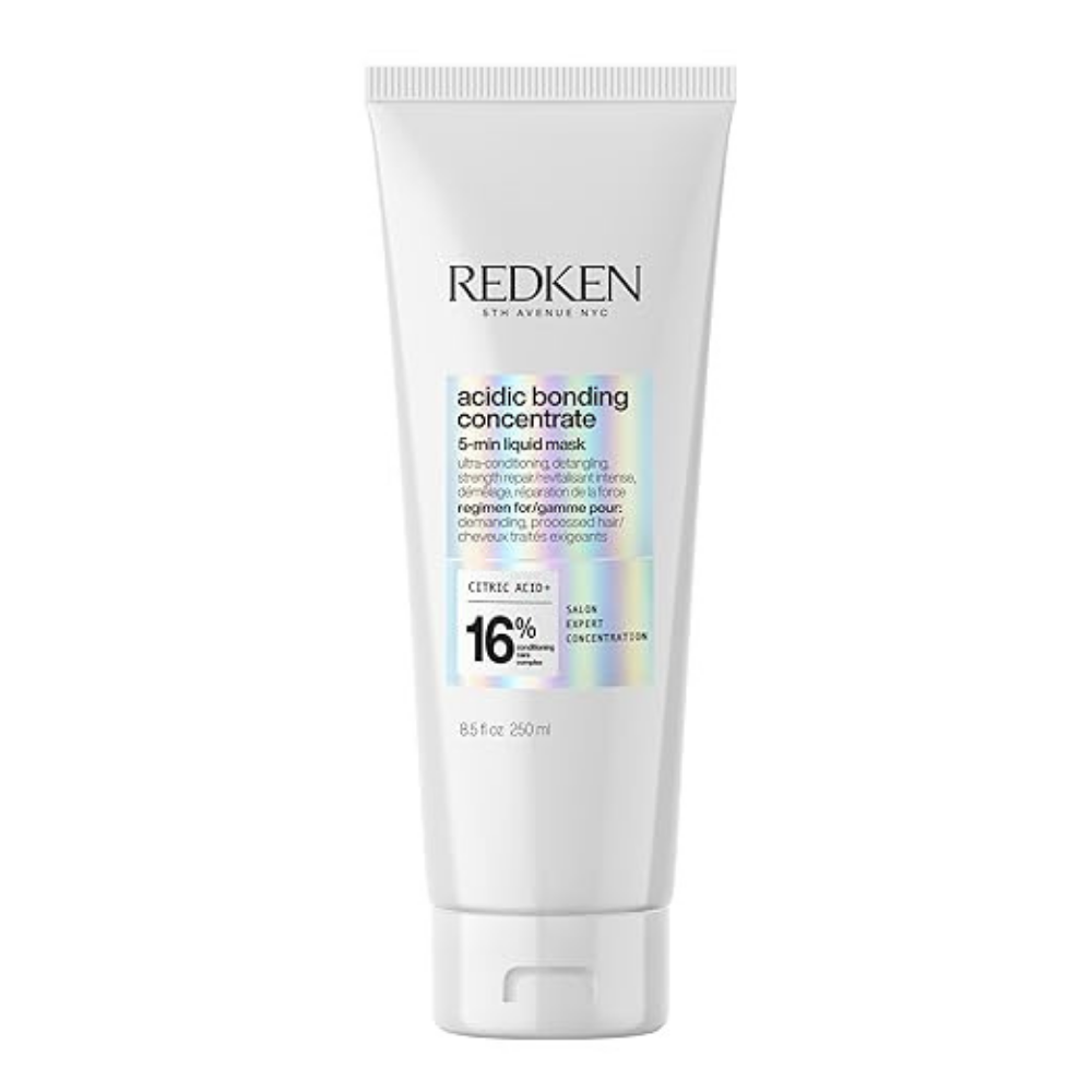 masque-liquide-5-minutes-redken-acidic-bonding-concentrate