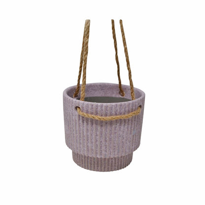Cache-pot - Ilion