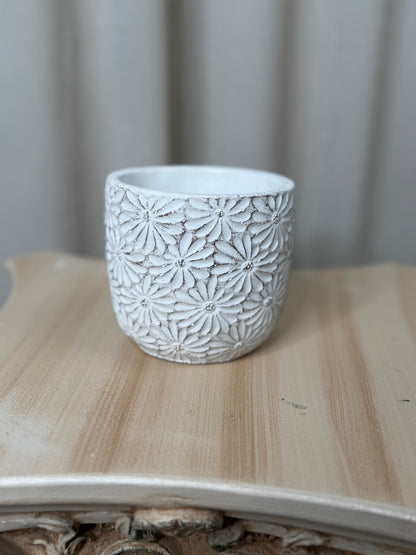 Cache-pot - Daisy Petit