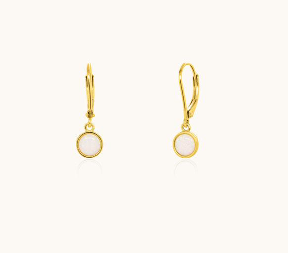 boutons-raya-stainless-plaque-or-18k