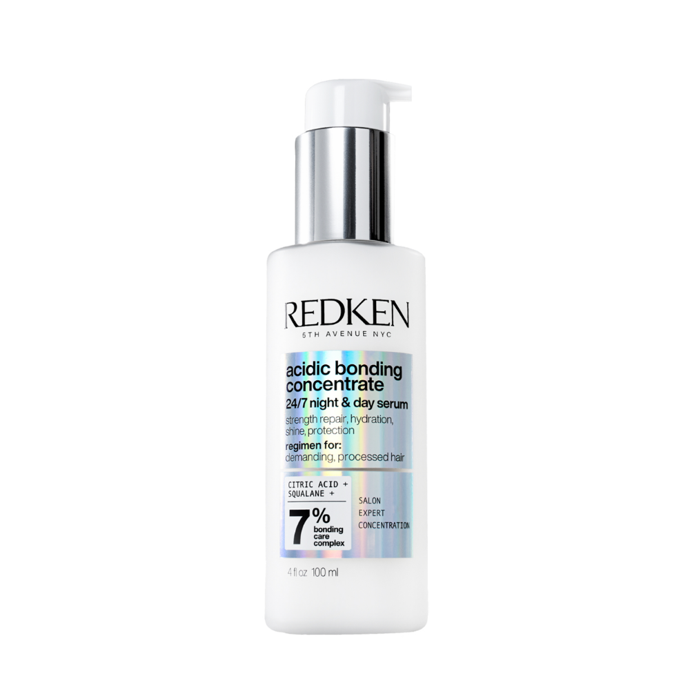 Sérum 24/7 Redken - Acidic Bonding Concentrate