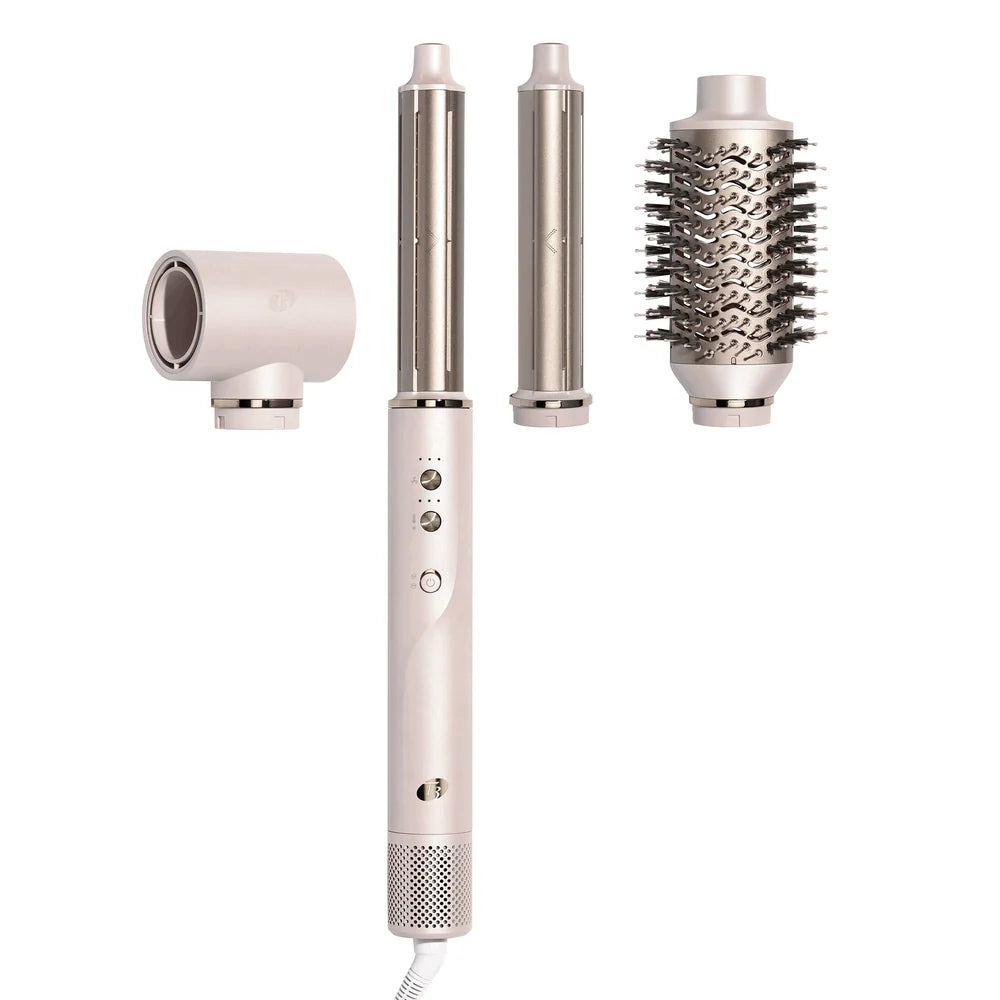 ensemble-de-coiffage-a-air-chaud-t3-aire-360