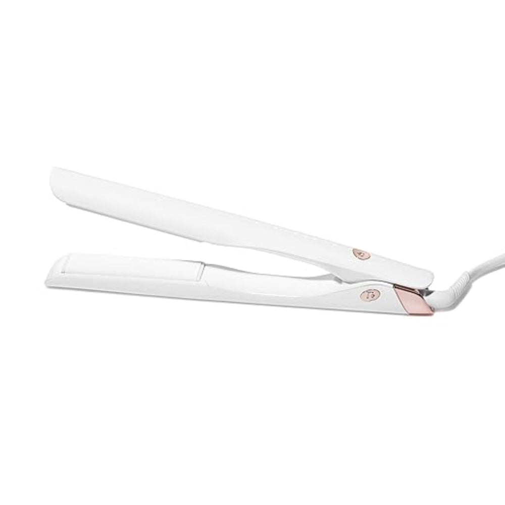 fer-plat-et-a-friser-t3-lucea