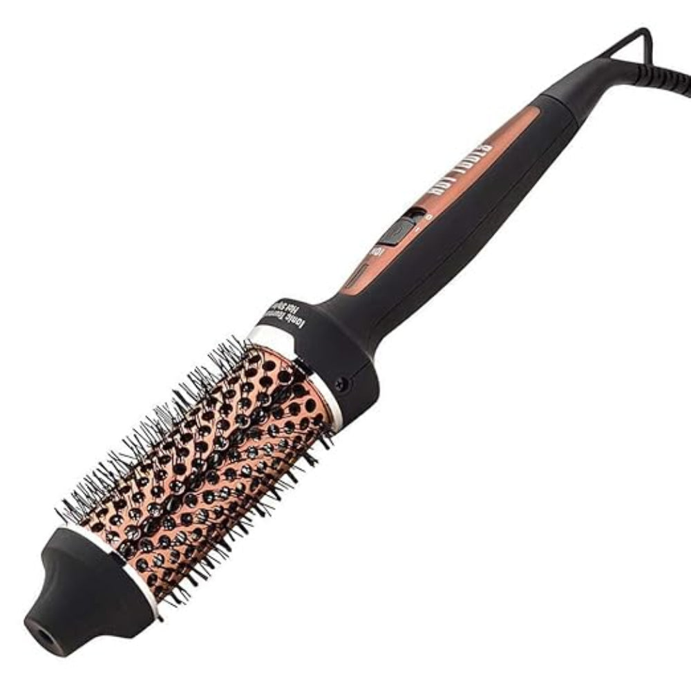 Brosse Coiffante Thermique 38mm - Hot Tools