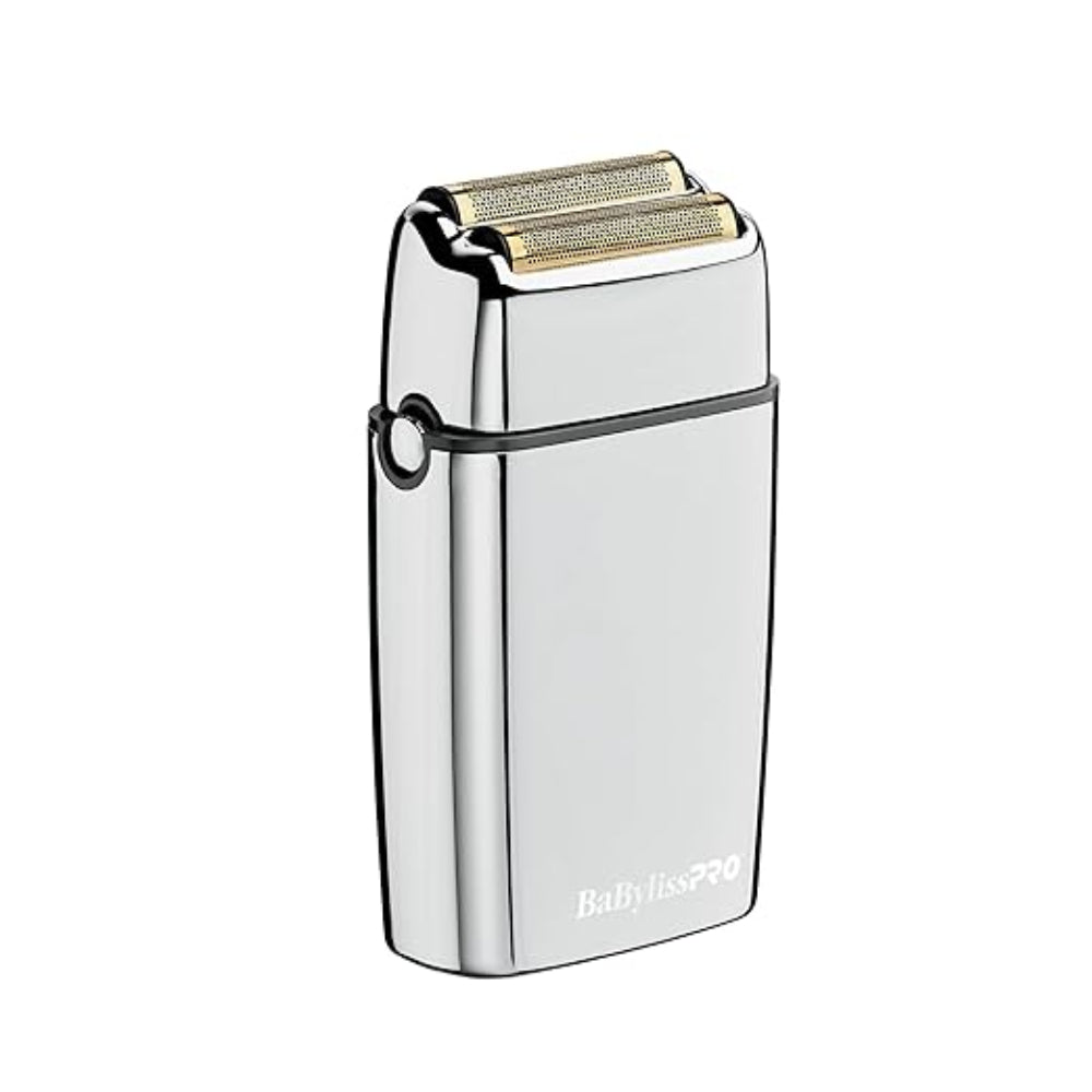 rasoir-double-lame-avec-sans-fils-babylisspro-foilfx02