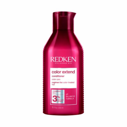 Revitalisant Redken - Color Extend