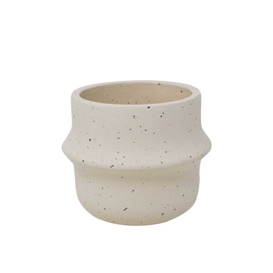 Cache-pot - Anneau